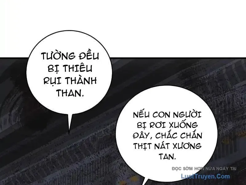 Ta Bán Hàng Vỉa Hè Ở Mạt Thế Chap 70 - Next Chap 71