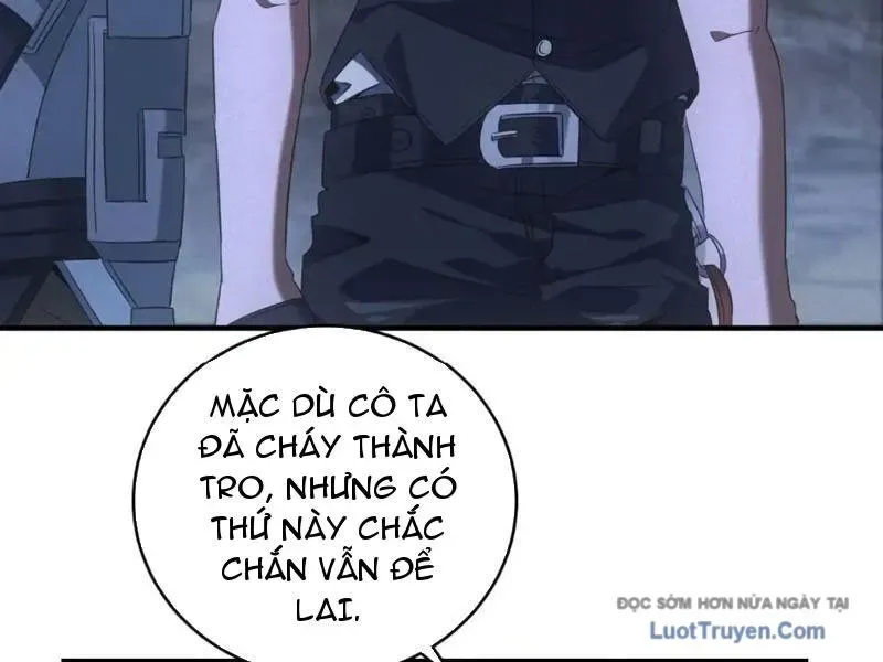 Ta Bán Hàng Vỉa Hè Ở Mạt Thế Chap 70 - Next Chap 71