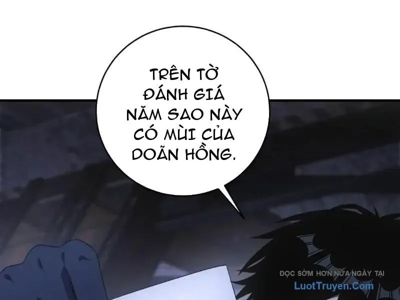 Ta Bán Hàng Vỉa Hè Ở Mạt Thế Chap 70 - Next Chap 71