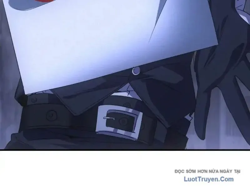 Ta Bán Hàng Vỉa Hè Ở Mạt Thế Chap 70 - Next Chap 71