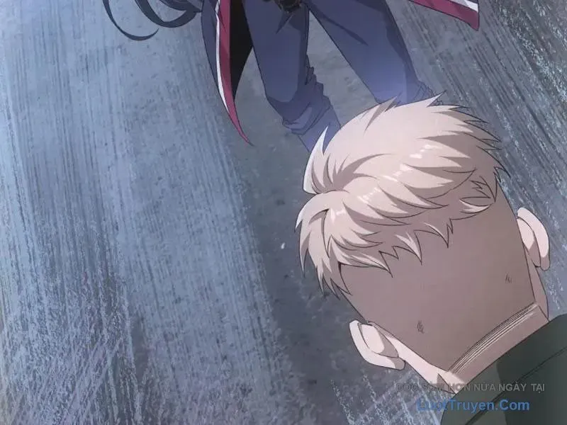 Ta Bán Hàng Vỉa Hè Ở Mạt Thế Chap 70 - Next Chap 71