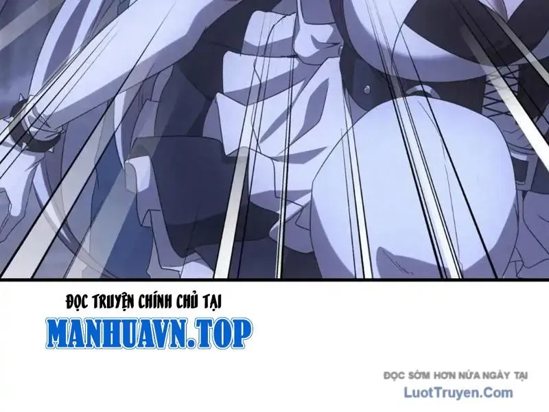 Ta Bán Hàng Vỉa Hè Ở Mạt Thế Chap 70 - Next Chap 71