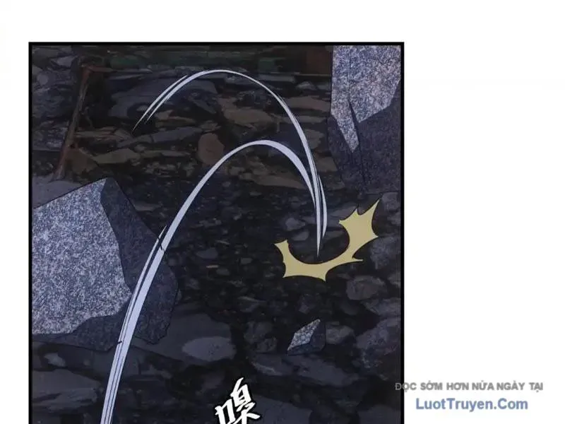 Ta Bán Hàng Vỉa Hè Ở Mạt Thế Chap 70 - Next Chap 71