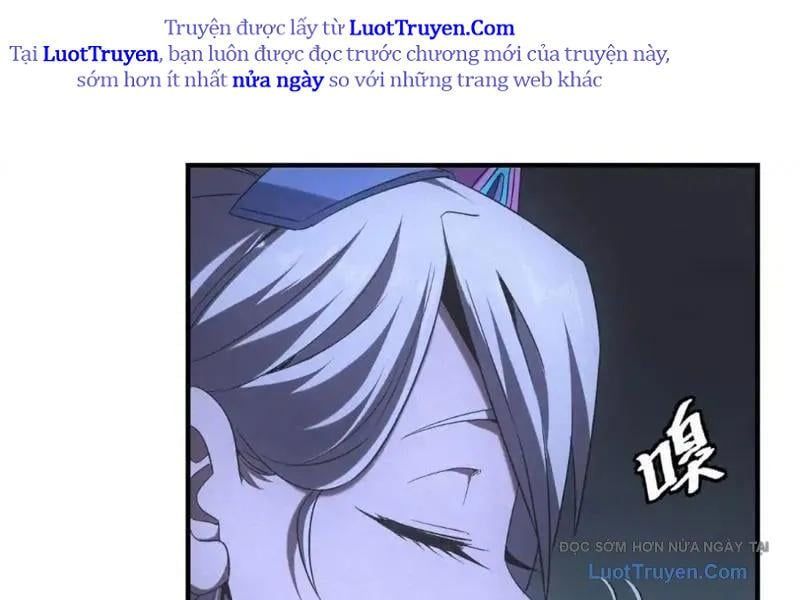 Ta Bán Hàng Vỉa Hè Ở Mạt Thế Chap 70 - Next Chap 71