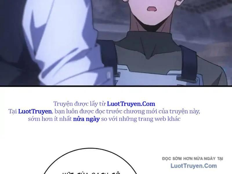 Ta Bán Hàng Vỉa Hè Ở Mạt Thế Chap 70 - Next Chap 71