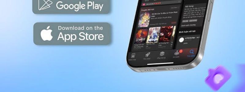 Ta Bán Hàng Vỉa Hè Ở Mạt Thế Chap 71 - Next Chap 72