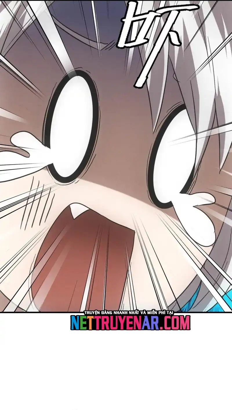 Ta Bán Hàng Vỉa Hè Ở Mạt Thế Chap 72 - Next Chap 73