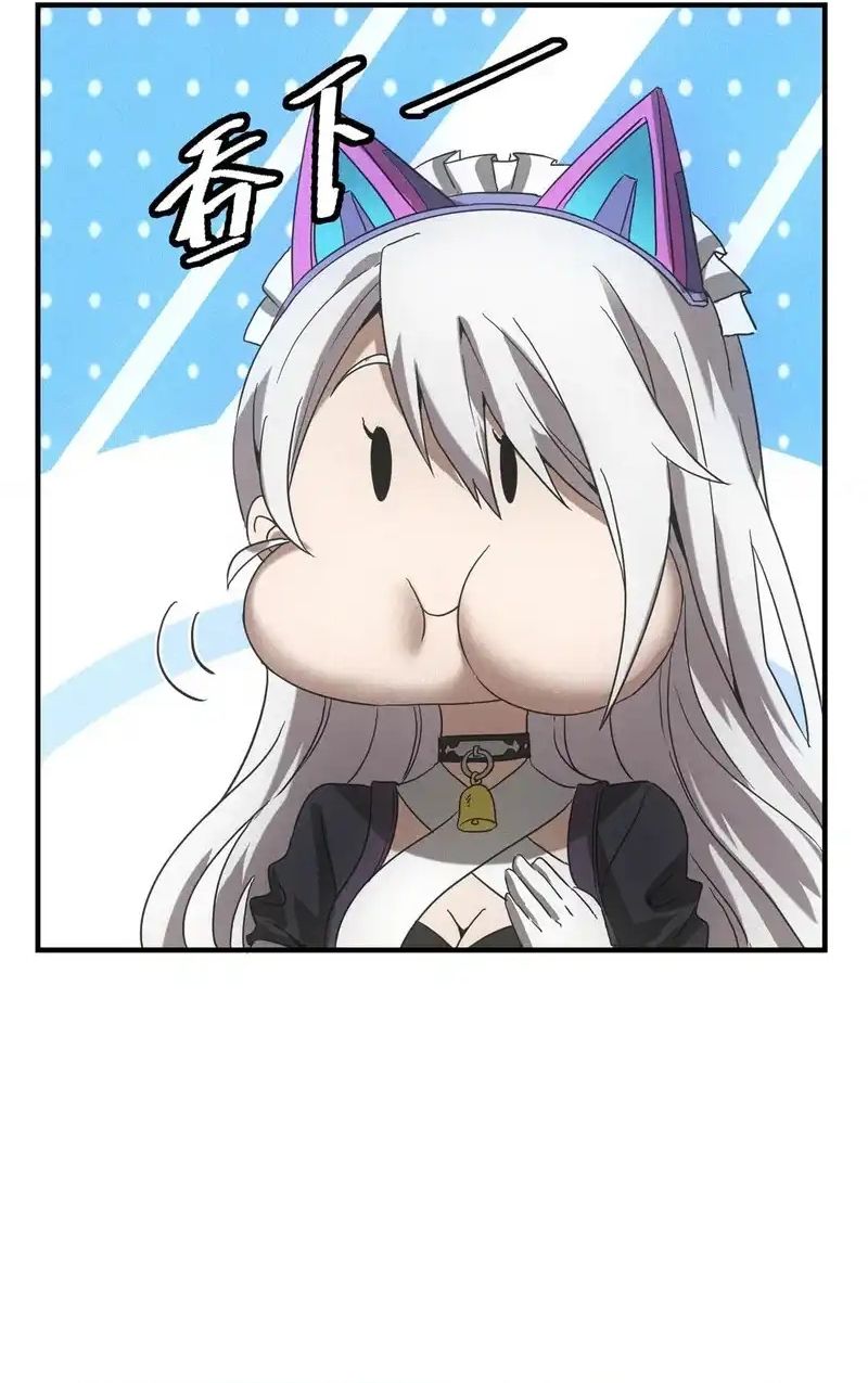 Ta Bán Hàng Vỉa Hè Ở Mạt Thế Chap 72 - Next Chap 73