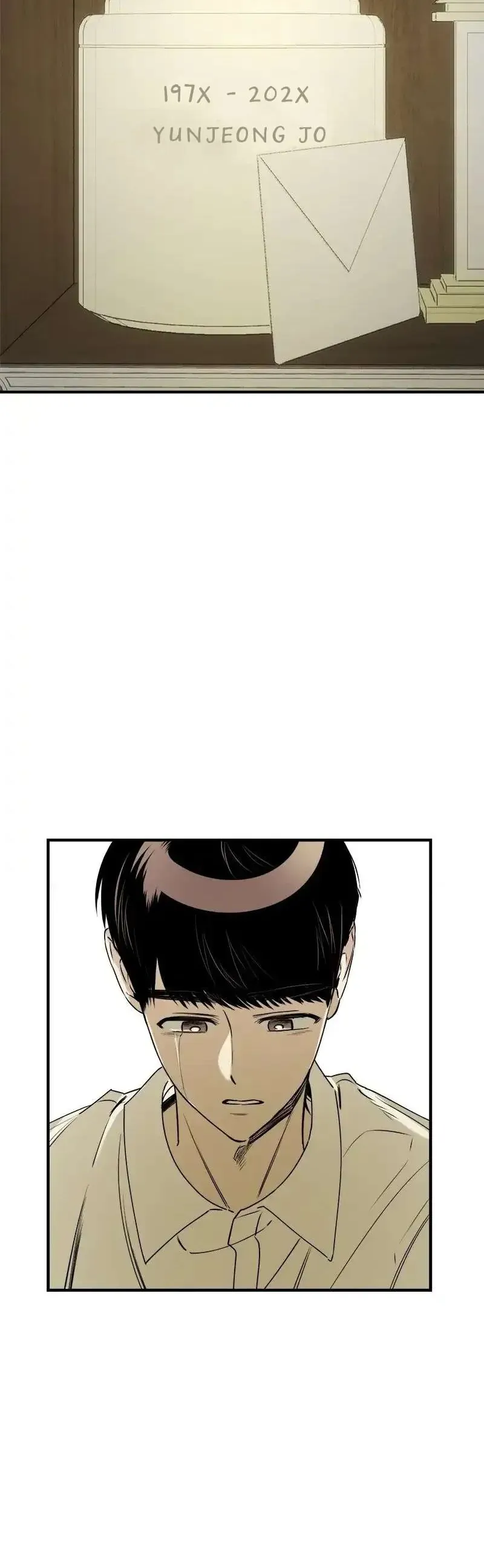 Mãi Mãi Không Thể Tự Do Chap 26 - Next Chap 27