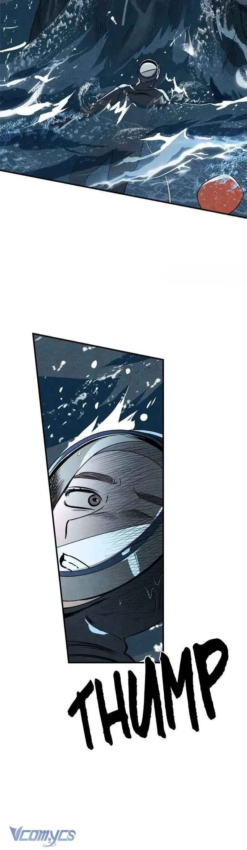 Mãi Mãi Không Thể Tự Do Chap 26 - Next Chap 27