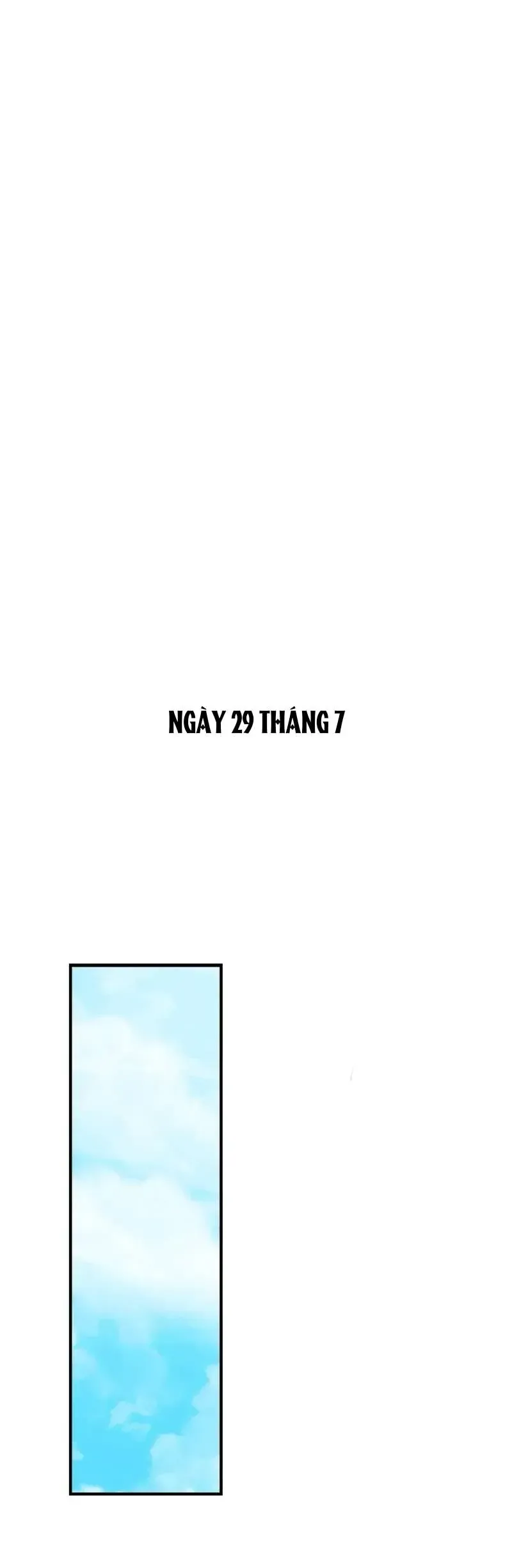 Mãi Mãi Không Thể Tự Do Chap 34 - Next Chap 35