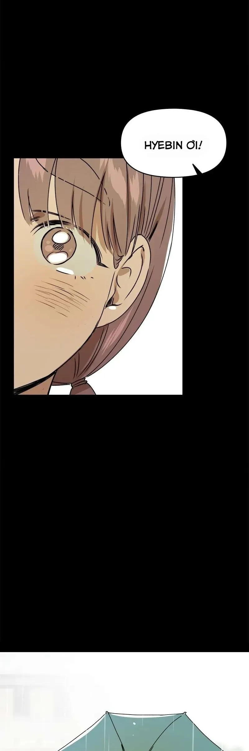 Mãi Mãi Không Thể Tự Do Chap 35 - Next Chap 36