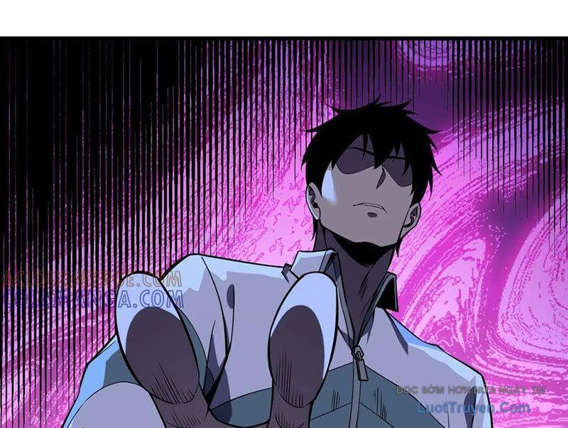 Công Hội Kỳ Lân Chap 38 - Next Chap 39