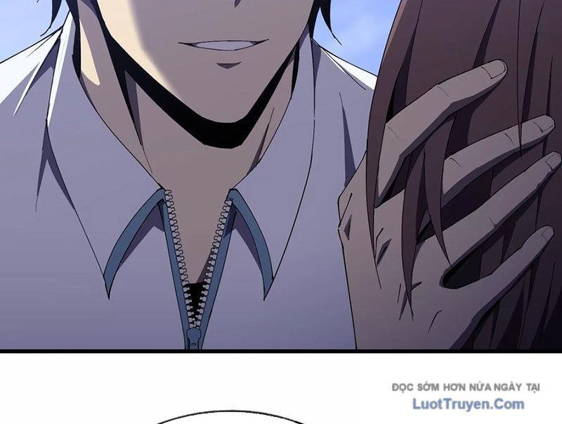 Công Hội Kỳ Lân Chap 38 - Next Chap 39