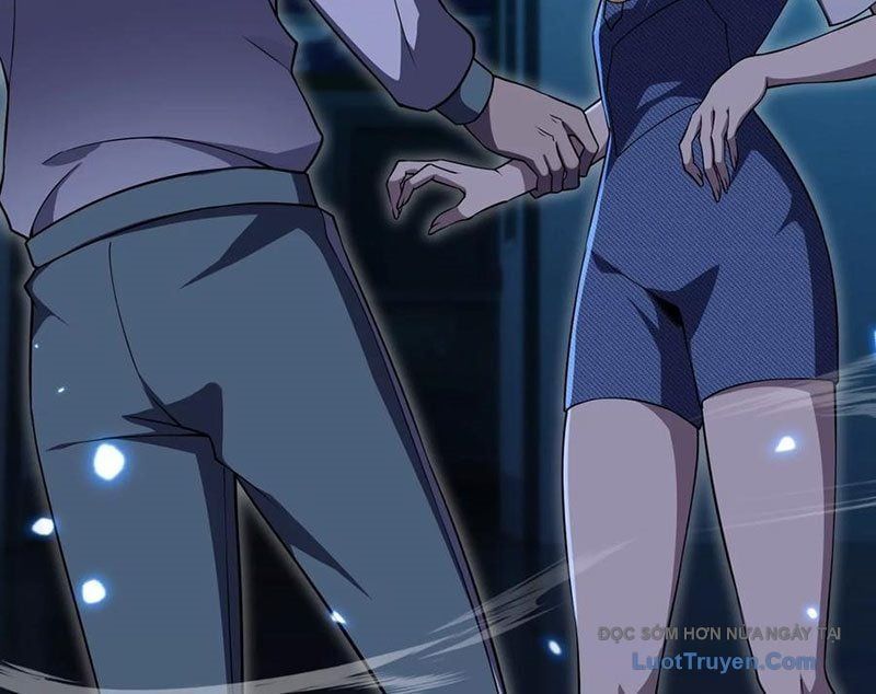 Công Hội Kỳ Lân Chap 38 - Next Chap 39