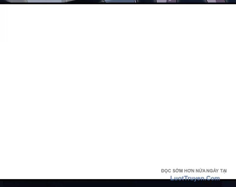 Công Hội Kỳ Lân Chap 38 - Next Chap 39