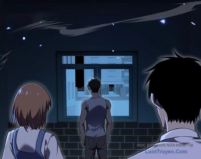 Công Hội Kỳ Lân Chap 38 - Next Chap 39