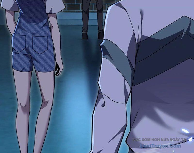 Công Hội Kỳ Lân Chap 38 - Next Chap 39