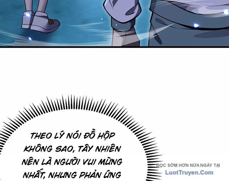 Công Hội Kỳ Lân Chap 38 - Next Chap 39