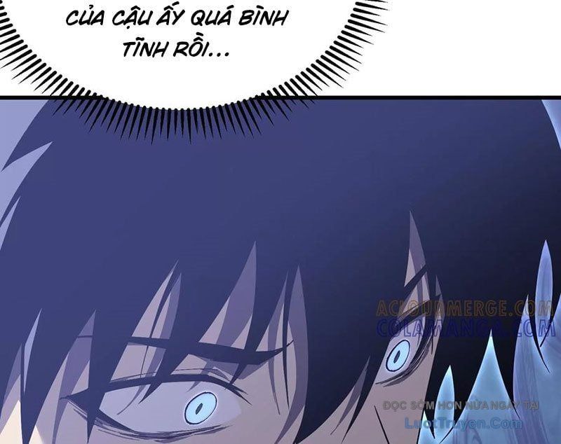 Công Hội Kỳ Lân Chap 38 - Next Chap 39
