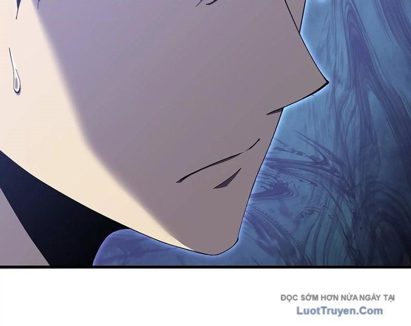 Công Hội Kỳ Lân Chap 38 - Next Chap 39