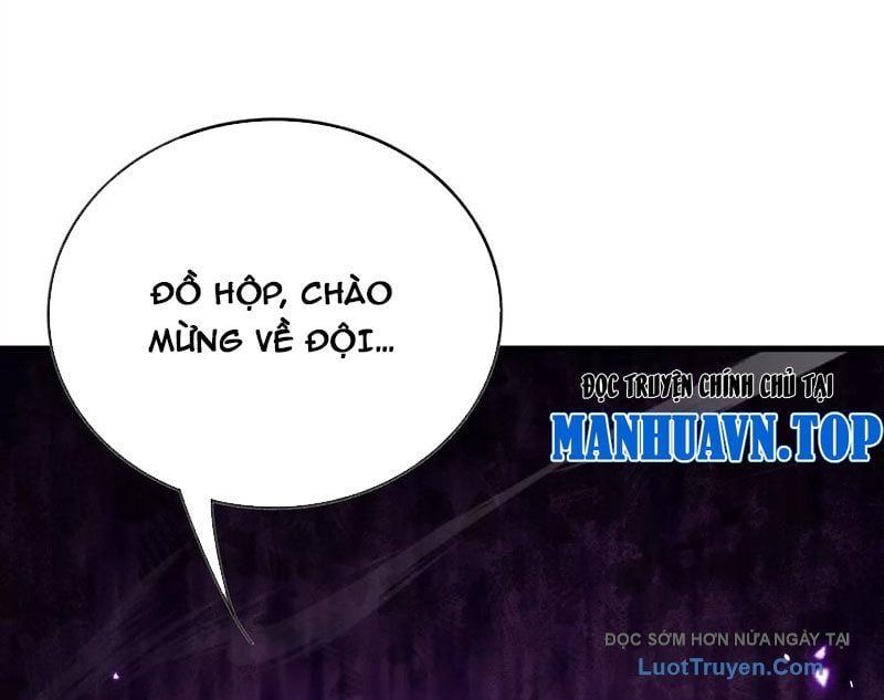Công Hội Kỳ Lân Chap 38 - Next Chap 39