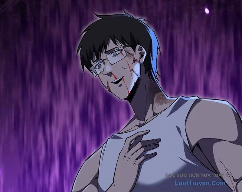 Công Hội Kỳ Lân Chap 38 - Next Chap 39