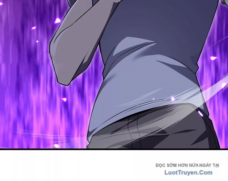 Công Hội Kỳ Lân Chap 38 - Next Chap 39