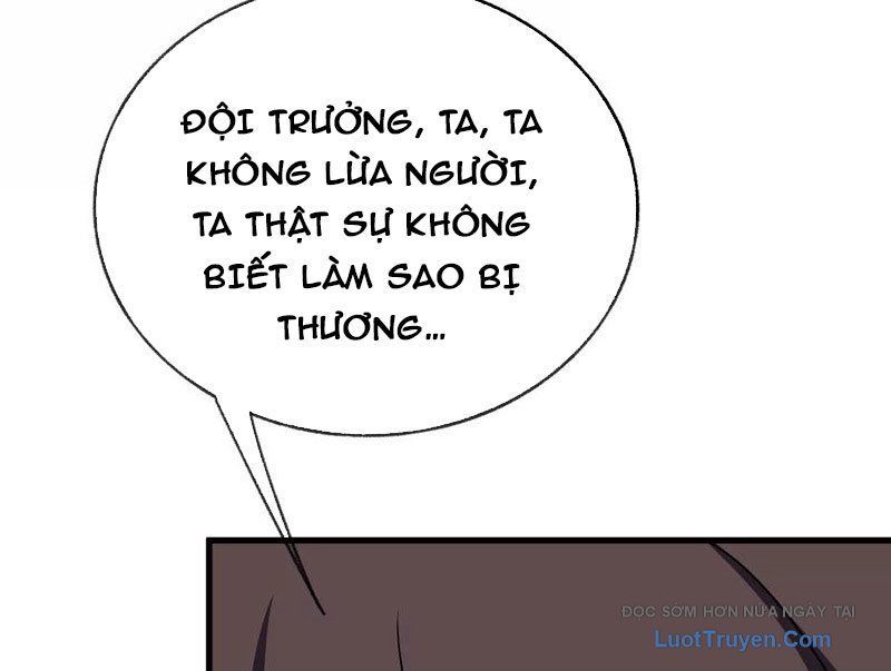 Công Hội Kỳ Lân Chap 38 - Next Chap 39