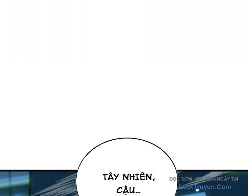 Công Hội Kỳ Lân Chap 38 - Next Chap 39