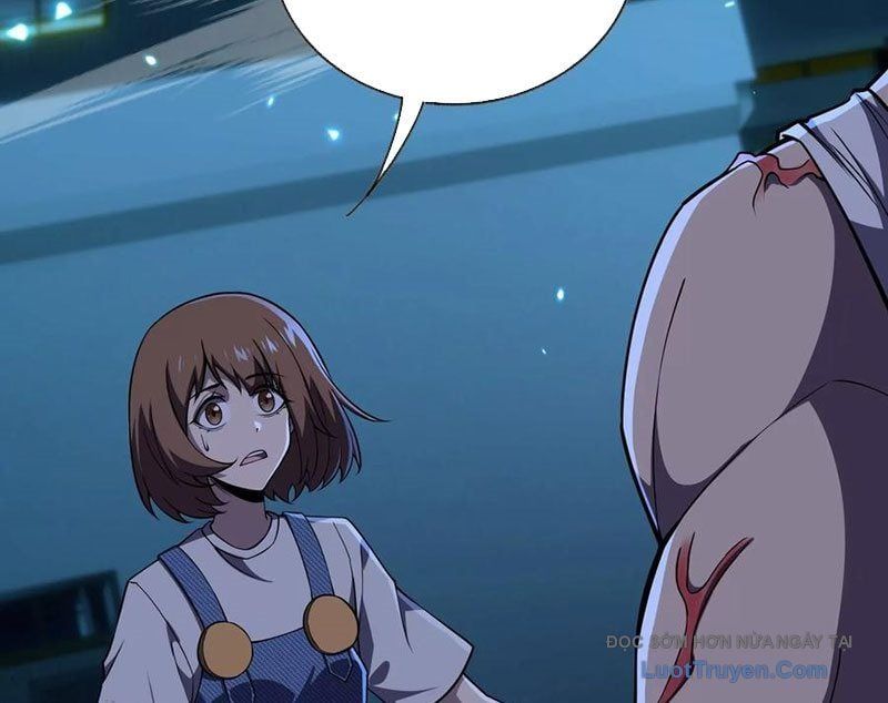 Công Hội Kỳ Lân Chap 38 - Next Chap 39