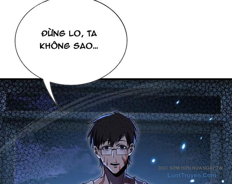 Công Hội Kỳ Lân Chap 38 - Next Chap 39