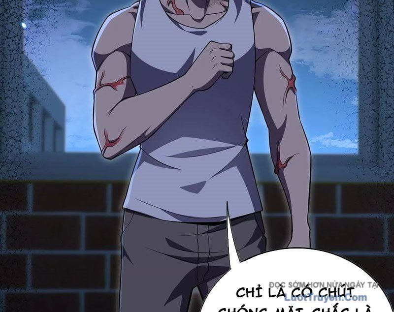 Công Hội Kỳ Lân Chap 38 - Next Chap 39