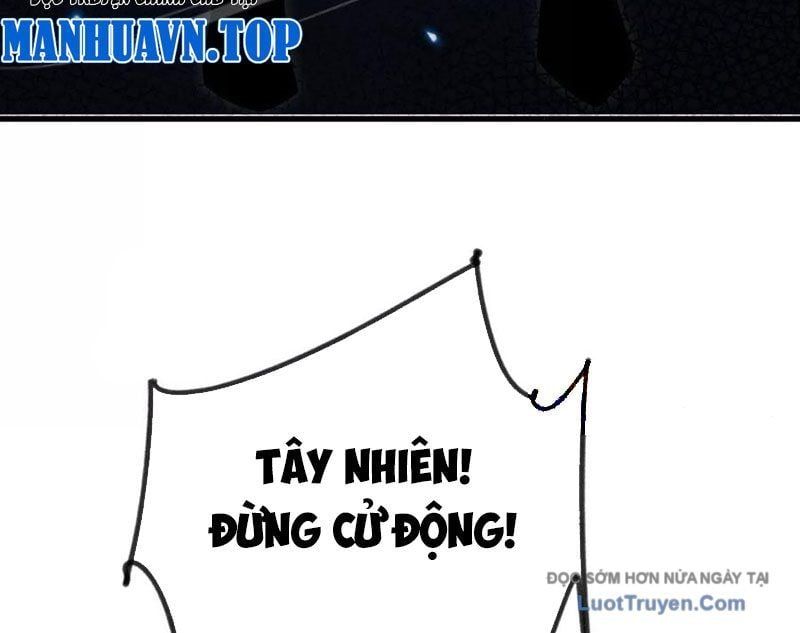 Công Hội Kỳ Lân Chap 38 - Next Chap 39