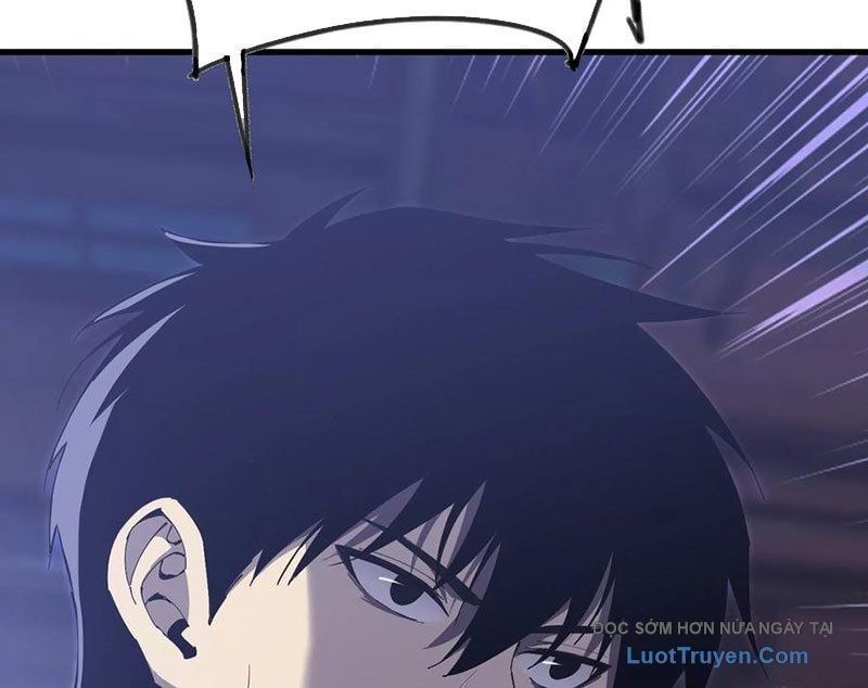 Công Hội Kỳ Lân Chap 38 - Next Chap 39