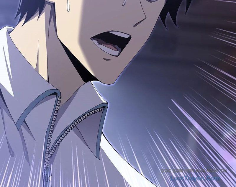 Công Hội Kỳ Lân Chap 38 - Next Chap 39