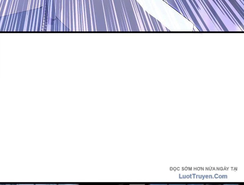 Công Hội Kỳ Lân Chap 38 - Next Chap 39