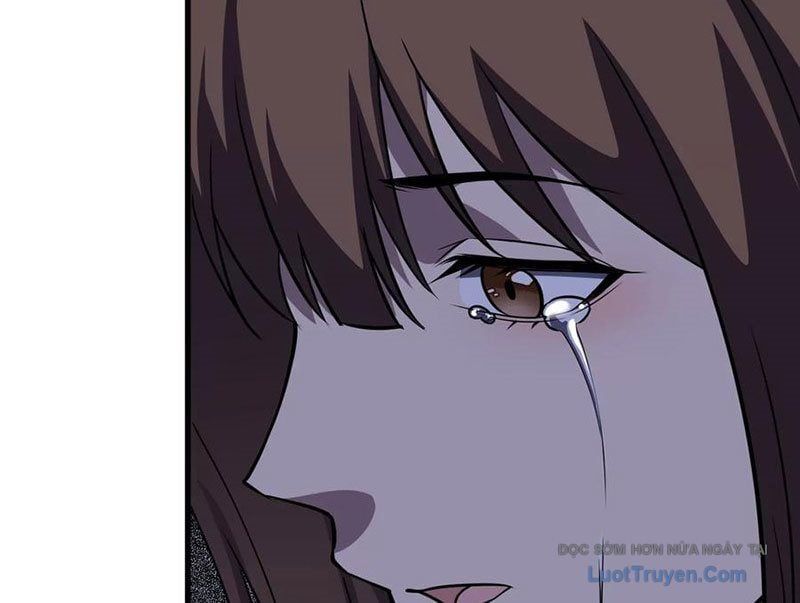 Công Hội Kỳ Lân Chap 38 - Next Chap 39