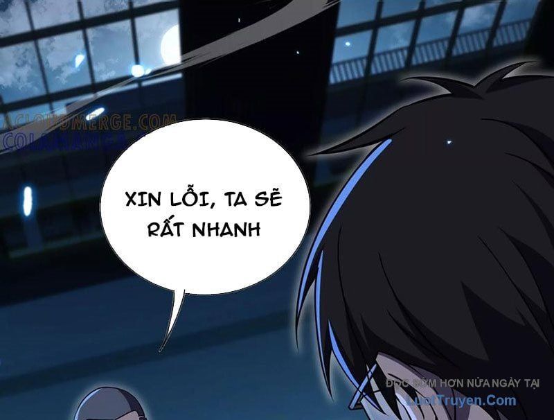 Công Hội Kỳ Lân Chap 38 - Next Chap 39