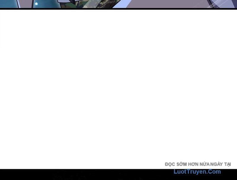 Công Hội Kỳ Lân Chap 38 - Next Chap 39