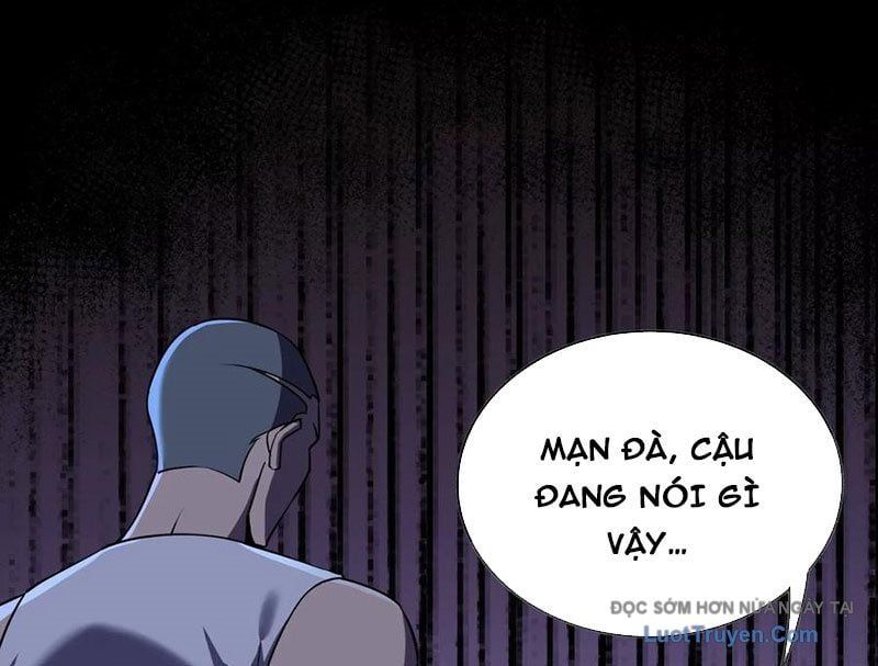 Công Hội Kỳ Lân Chap 38 - Next Chap 39
