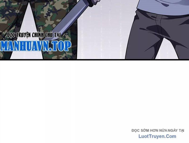 Công Hội Kỳ Lân Chap 38 - Next Chap 39