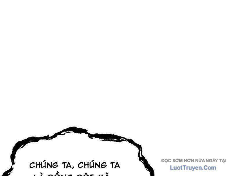 Công Hội Kỳ Lân Chap 38 - Next Chap 39