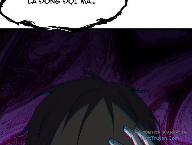 Công Hội Kỳ Lân Chap 38 - Next Chap 39