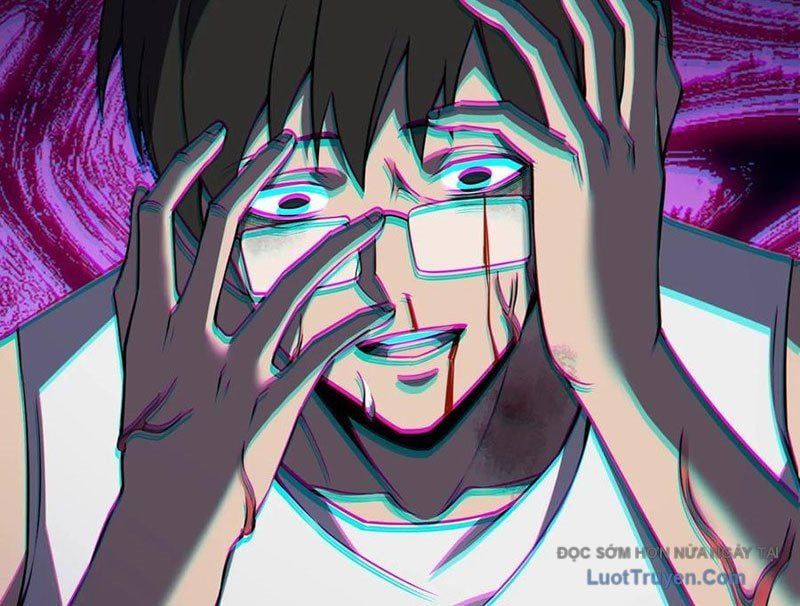 Công Hội Kỳ Lân Chap 38 - Next Chap 39