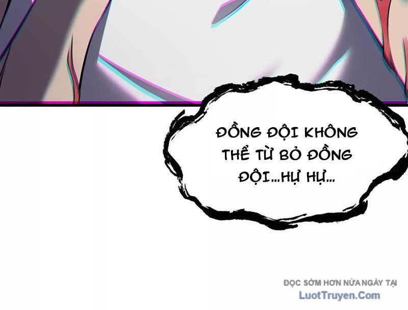 Công Hội Kỳ Lân Chap 38 - Next Chap 39