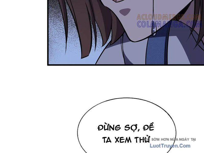 Công Hội Kỳ Lân Chap 38 - Next Chap 39