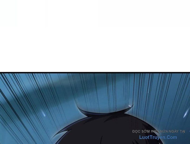 Công Hội Kỳ Lân Chap 38 - Next Chap 39