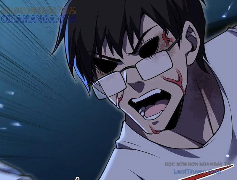 Công Hội Kỳ Lân Chap 38 - Next Chap 39