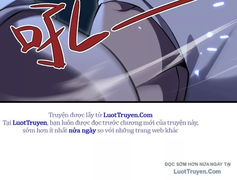 Công Hội Kỳ Lân Chap 38 - Next Chap 39